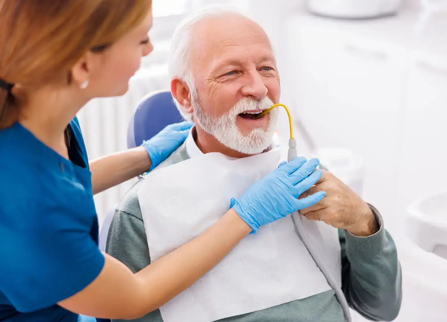 Dental