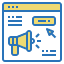 online-advertising