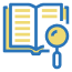 research-paper