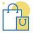 shopping