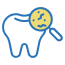 tooth-bacteria