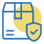 property-management